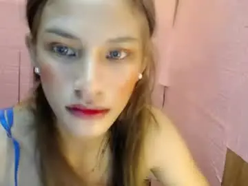 Sexxy_dahlia  live sex cam