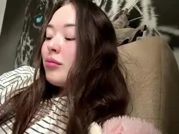 Shakitaconnett  live sex cam