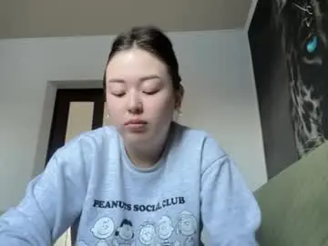 Shakitaconnett  live sex cam