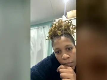 Similic93zee  live sex cam