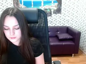 Snow_queen55  live sex cam