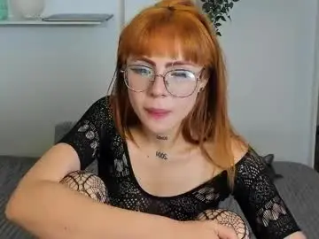 Soff_bunny  live sex cam