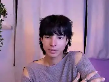 Soff_bunny  live sex cam