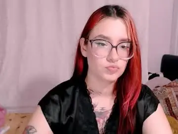 Sofia__fanning  live sex cam