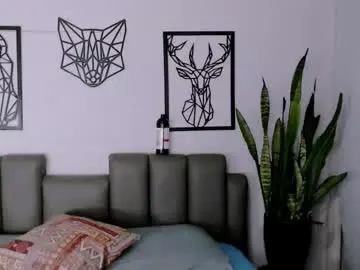 Sofia__fanning  live sex cam