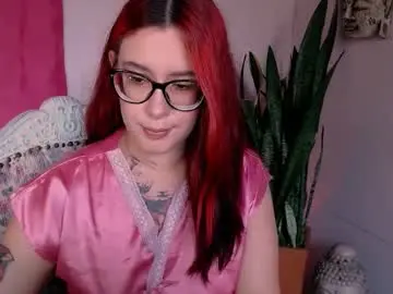 Sofia__fanning  live sex cam