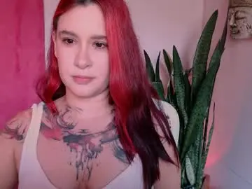 Sofia__fanning  live sex cam