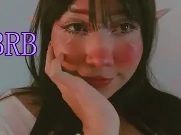 Sora_kissu  live sex cam