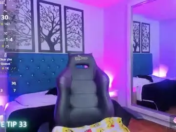 Staceygp  live sex cam