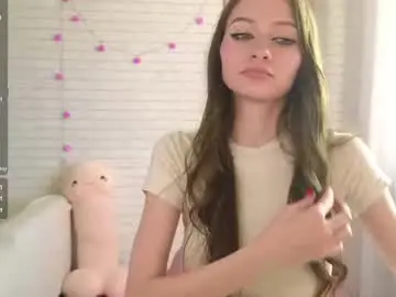 Strawberryglow  live sex cam