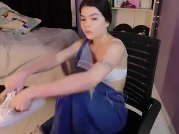 Sweet_c4ndy  live sex cam