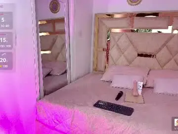 Sweet_danny26  live sex cam
