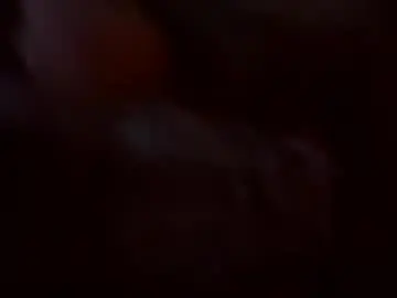 Sxymawds  live sex cam