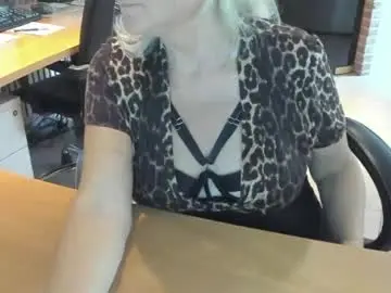 Tammy4camfun  live sex cam