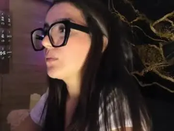 Tatissdeliciuss  live sex cam