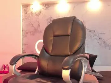 Taylor_evanss1  live sex cam