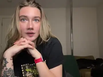 Teamtragic  live sex cam