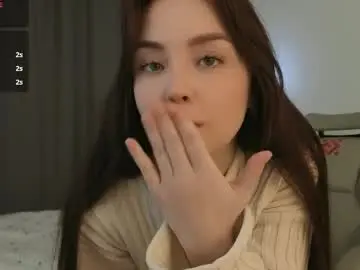 Tenderlyboo  live sex cam