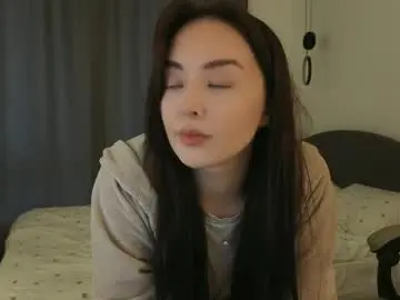 Tenderlyboo  live sex cam