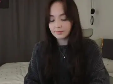 Tenderlyboo  live sex cam