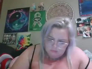 Therealstackz69  live sex cam