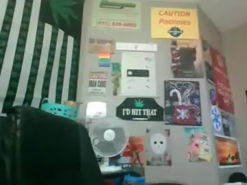 Therealstackz69  live sex cam