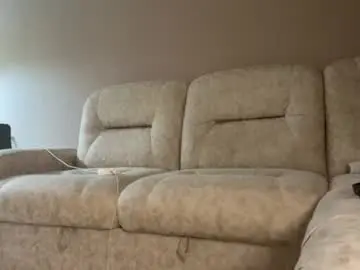 Tylaivory  live sex cam