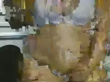 Urgeminibrat  live sex cam