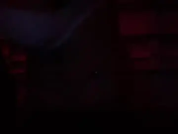 Urgeminibrat  live sex cam