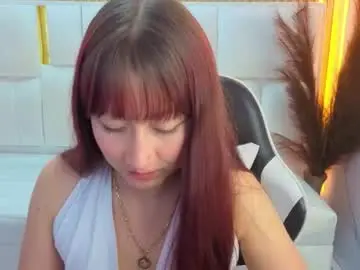 Valentina_lux_t  live sex cam
