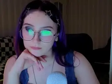 Velvet_siren  live sex cam