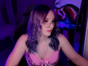 Velvet_siren  live sex cam