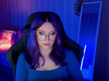 Velvet_siren  live sex cam