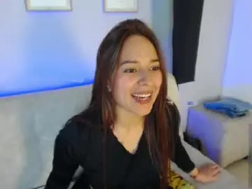 Venus_red_69  live sex cam