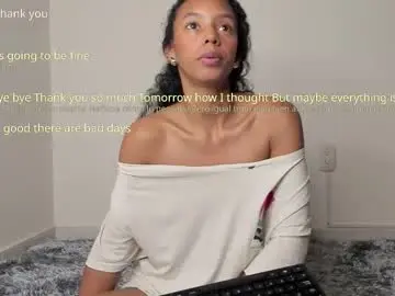 Veronicawilson  live sex cam