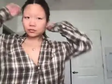 Vixy126  live sex cam