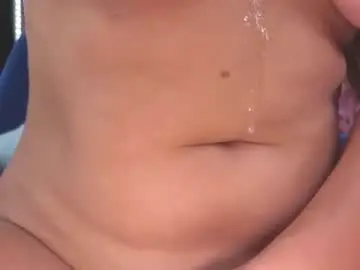 Wet_nympho  live sex cam