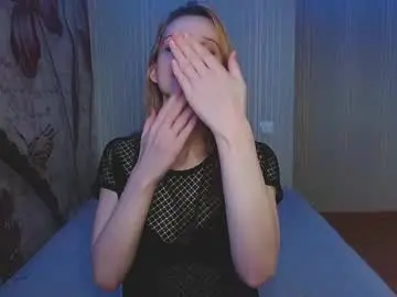 Wicky_hey  live sex cam