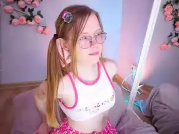 Woooobble  live sex cam