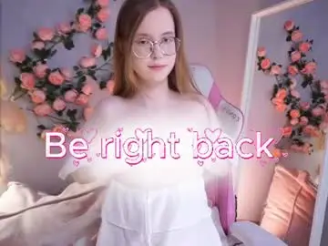 Woooobble  live sex cam