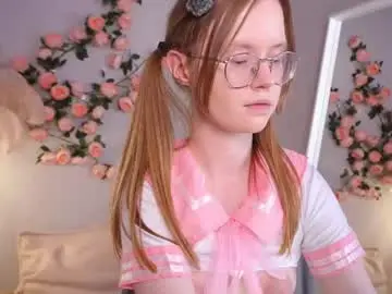 Woooobble  live sex cam