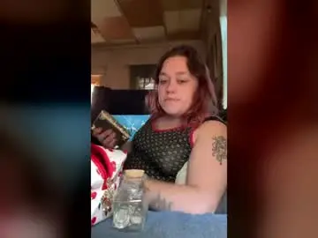 Xxbelladonnaxx420  live sex cam