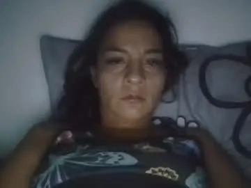 Yesi2507  live sex cam