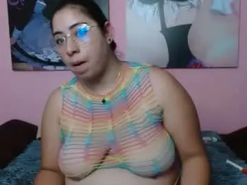 Zara_133  live sex cam