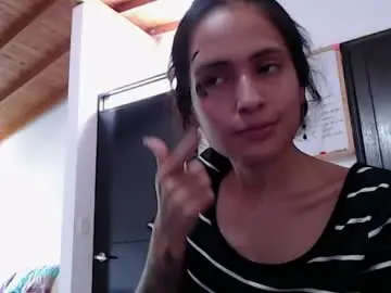 07sofia  live sex cam