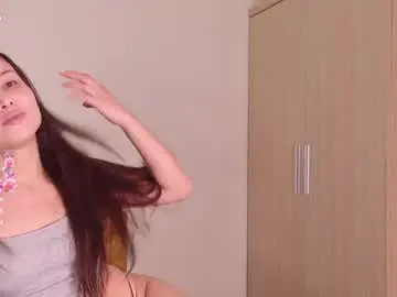 _lucygrey_  live sex cam