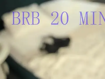 Adel_sky  live sex cam