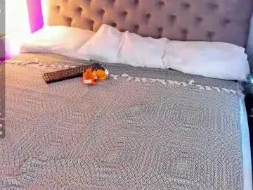 Adel_sky  live sex cam