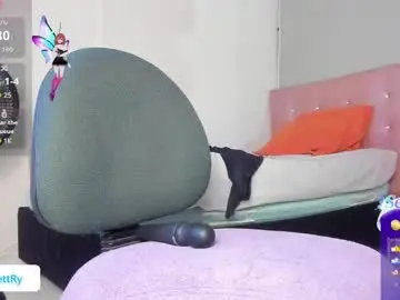 Aileenkeys  live sex cam