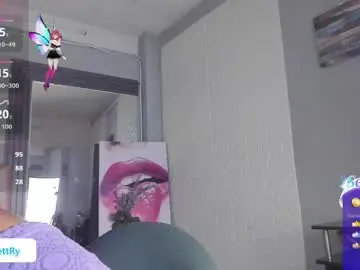 Aileenkeys  live sex cam